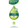 Image de Phytosun Arôms Huile Essentielle Cyprès Bio 10ml