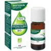 Image de Phytosun Arôms Huile Essentielle Encens Oliban Bio 5ml