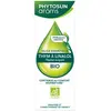 Image de Phytosun Arôms Huile Essentielle Thym à Linalol Bio 5ml