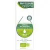 Image de Phytosun Arôms Huile Essentielle Néroli Bigaradier Bio 2ml