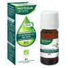 Image de Phytosun Arôms Huile Essentielle Citronnelle de Java Bio 10ml