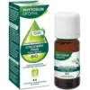 Image de Phytosun Arôms Huile Essentielle Gingembre Frais Bio 5ml
