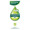 Image de Phytosun Arôms Huile Essentielle Bio Pamplemousse 10ml