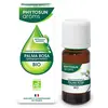 Image de Phytosun Arôms Huile Essentielle Palma Rosa Bio 10ml