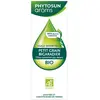 Image de Phytosun Arôms Huile Essentielle Petit Grain Bigaradier Bio 10ml