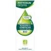 Image de Phytosun Arôms Huile Essentielle Romarin à Verbénone Bio 5ml