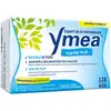 Image de Ymea Ménopause Bouffées de Chaleur et Ventre Plat 128 Gélules