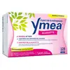 Image de Ymea Ménopause Bouffées de Chaleur et Silhouette 128 Gélules