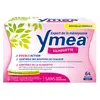 Image de Ymea Ménopause Bouffées de Chaleur et Silhouette 64 Gélules