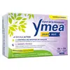 Image de Ymea Ménopause Bouffées de Chaleur et Sommeil 128 Gélules