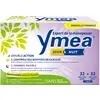 Image de Ymea Ménopause Bouffées de Chaleur et Sommeil 64 Gélules