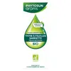 Image de Phytosun Arôms Huile Essentielle Thym à Feuilles Sarriette Bio 10ml