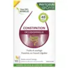 Image de Phytosun Arôms Constipation Occasionnelle Sans Sucres 10 Sachets