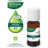 Image de Phytosun Arôms Huile Essentielle de Niaouli Bio 10ml