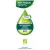 Image de Phytosun Arôms Huile Essentielle Mandarine Verte Bio 10ml