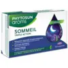 Image de Phytosun Arôms Sommeil Triple Action 30 comprimés