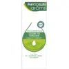 Image de Phytosun Arôms Huile Essentielle Cèdre de Virginie 5ml