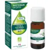 Image de Phytosun Arôms Huile Essentielle Thym à Thuyanol Bio 5ml