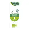 Image de Phytosun Arôms Huile Essentielle Verveine Odorante Bio 5ml
