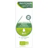 Image de Phytosun Arôms Huile Essentielle Basilic à Linalol Bio 5ml