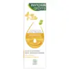 Image de Phytosun Arôms Huile Macadamia Bio 50ml