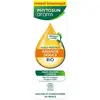 Image de Phytosun Arôms Huile Amande Douce Bio 100ml