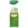 Image de Phytosun Arôms Huile Essentielle de Chanvre Bio 100% Pure et Naturelle 5mL