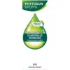 Image de Phytosun Arôms Huile Essentielle Camomille Romaine 5ml