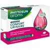 Image de Phytosun Arôms Confort Urinaire 30 capsules