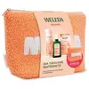 Image de Weleda Trousse Maternité 380 ml
