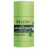 Image de Weleda Stick anti-moustiques 18 gr