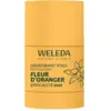 Image de Weleda Déodorant Stick Rechargeable Fleur d'Oranger 50g