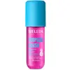 Image de Weleda Brume parfumée corps et cheveux Tropical Crush 95ml