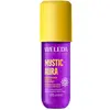 Image de Weleda Brume parfumée corps et cheveux Mystic Aura 95ml