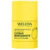 Image de Weleda Déodorant Stick Rechargeable Citrus Bergamote 50g
