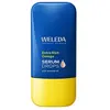 Image de Weleda Extra Rich Omega Serum Drops - 30 ml