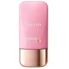 Image de Weleda Glow Perfecting Serum Drops - 30 ml