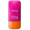 Image de Weleda Pore Refining Serum Drops - 30 ml
