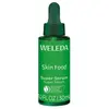 Image de Weleda Skin Food Super Sérum 30ml