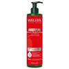 Image de Weleda Lait-Sérum raffermissant Grenade 250 ml