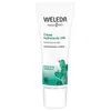 Image de Weleda Cactus et Aloe vera Crème Hydratante 48h Bio 30ml