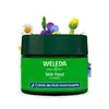 Image de Weleda Skin Food Crème de Nuit Nourrissante Bio 40ml