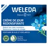Image de Weleda Gentiane Bleue & Edelweiss Crème de Jour Redensifiante Bio 40ml