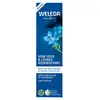 Image de Weleda Gentiane Bleue & Edelweiss Soin Yeux & Lèvres Redensifiant Bio 10ml