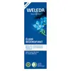 Image de Weleda Gentiane Bleue & Edelweiss Élixir Redensifiant Bio 30ml