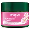 Image de Weleda Crème De Jour Lissante Rose Musquée & Thé Blanc 40ml