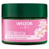 Image de Weleda Fluide Lissant Rose Musquée & Thé Blanc 40 ml