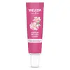 Image de Weleda Contour Des Yeux Lissant Rose Musquée & Thé Blanc 12 ml