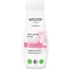 Image de Weleda Soin lavant Intime Extra-doux 200ml