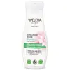 Image de Weleda Soin lavant Intime Sécheresse 200ml